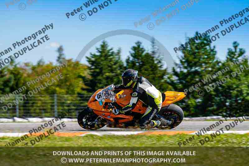 Slovakia Ring;event digital images;motorbikes;no limits;peter wileman photography;trackday;trackday digital images